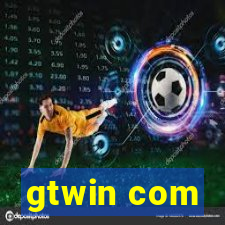 gtwin com
