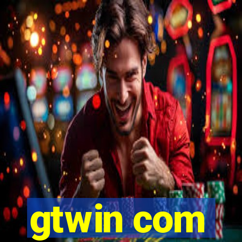 gtwin com