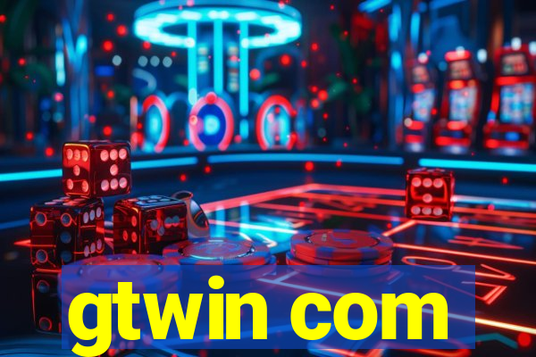gtwin com