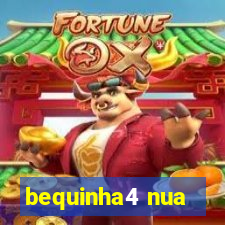 bequinha4 nua