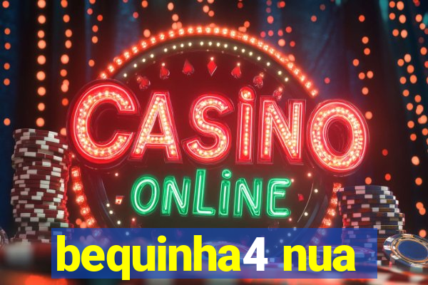 bequinha4 nua