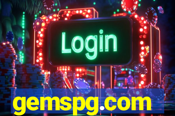 gemspg.com