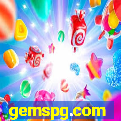 gemspg.com