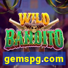 gemspg.com