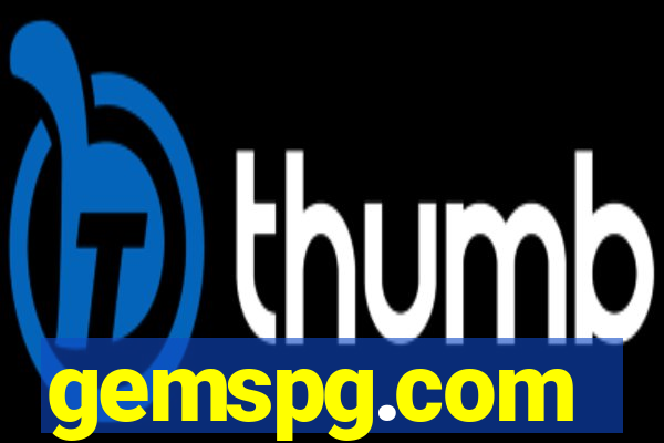 gemspg.com