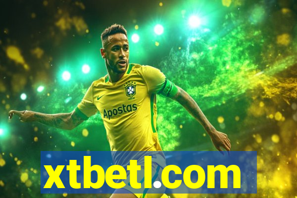 xtbetl.com