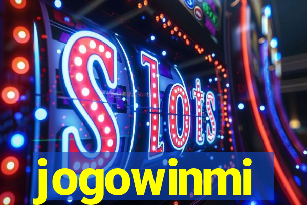jogowinmi