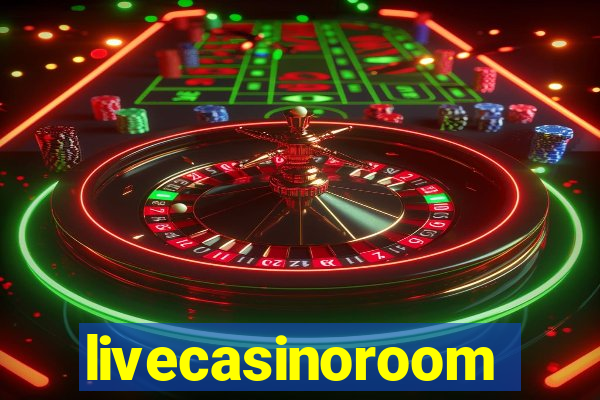 livecasinoroom