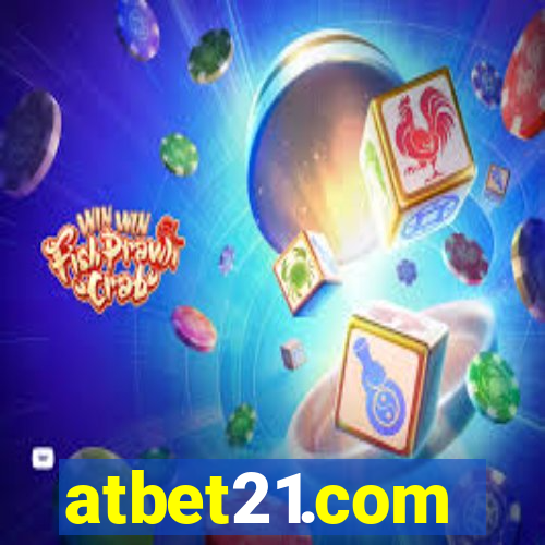 atbet21.com