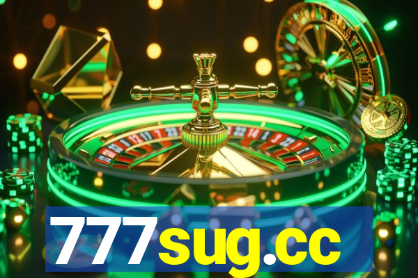 777sug.cc