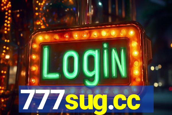 777sug.cc