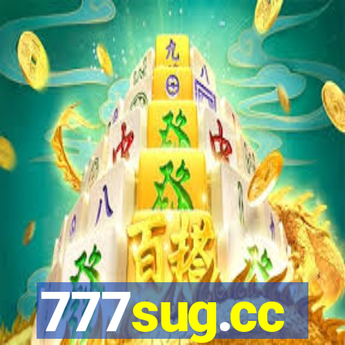 777sug.cc