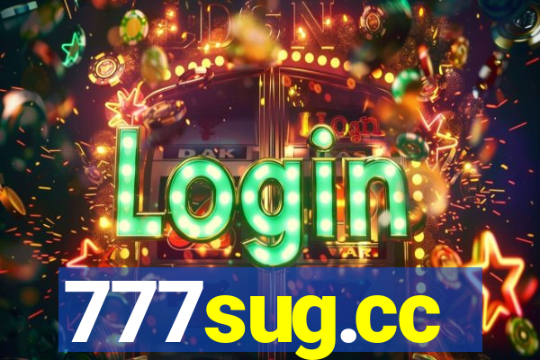 777sug.cc