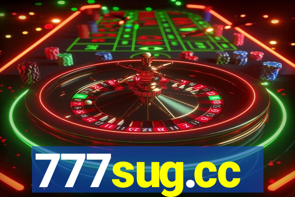 777sug.cc