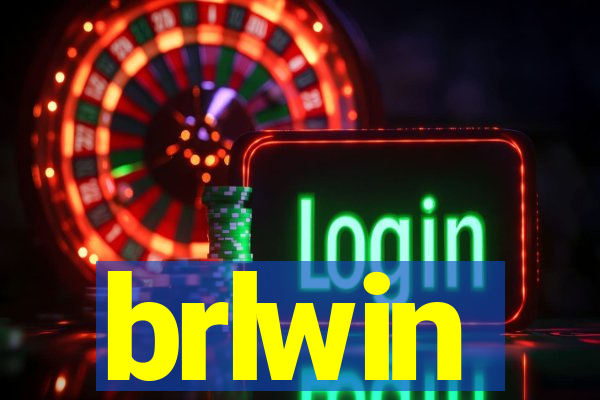 brlwin
