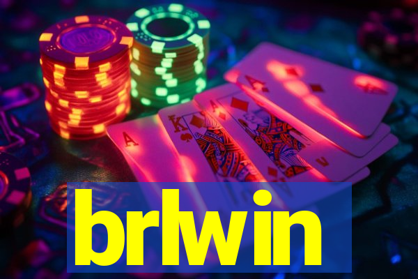 brlwin