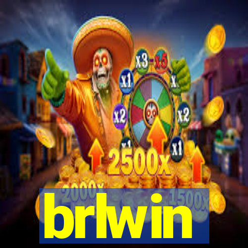 brlwin