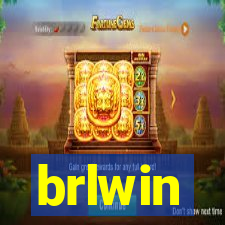 brlwin