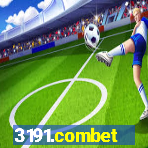3191.combet