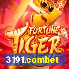 3191.combet