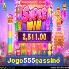 Jogo555cassino
