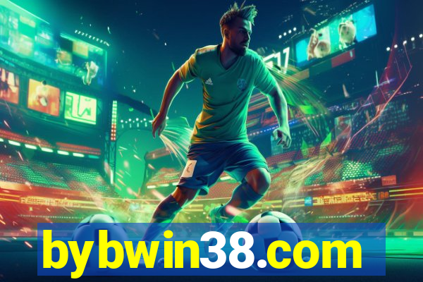 bybwin38.com