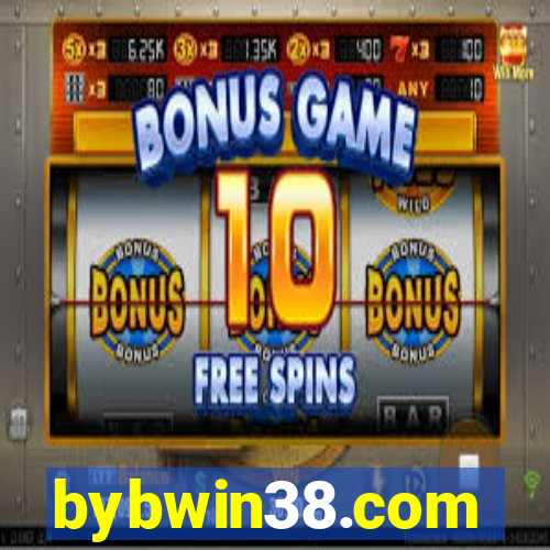 bybwin38.com