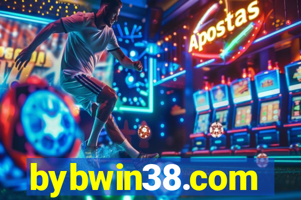 bybwin38.com