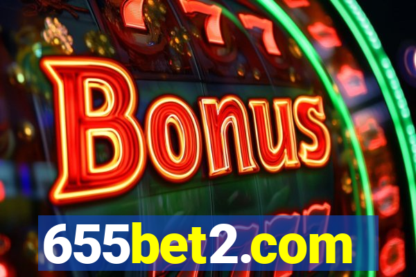 655bet2.com