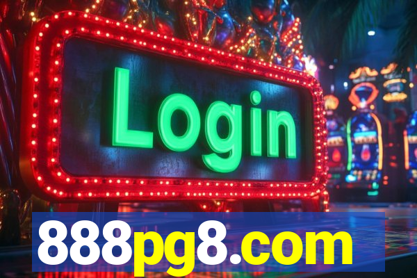 888pg8.com