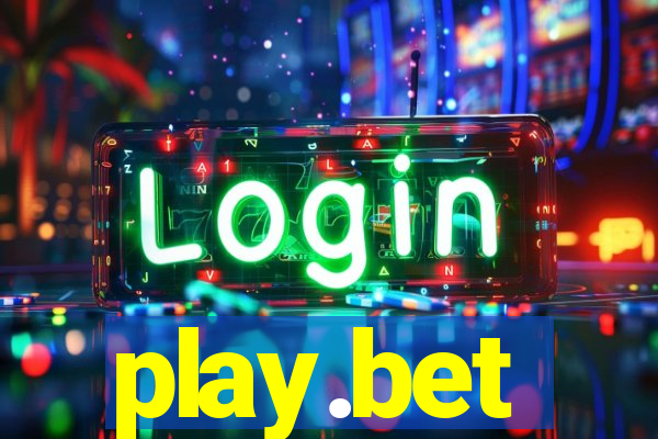 play.bet