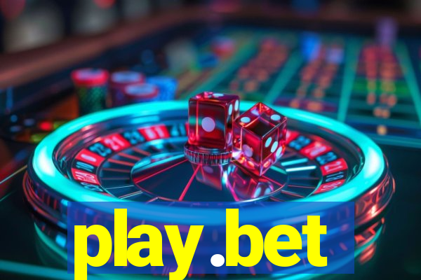 play.bet