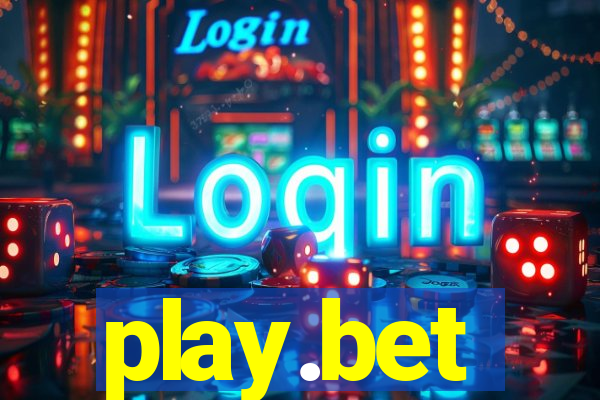 play.bet