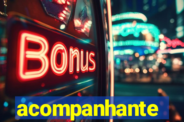 acompanhante travesti salvador bahia