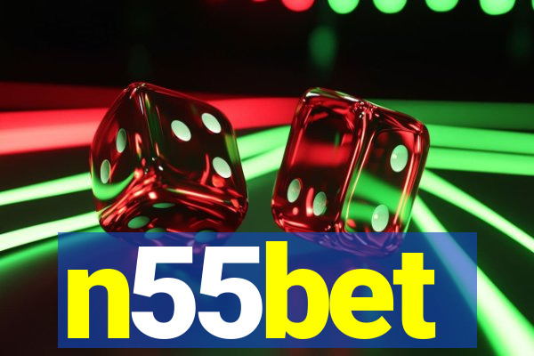 n55bet