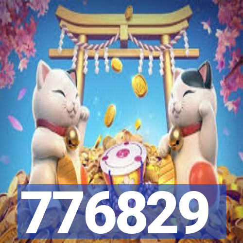 776829