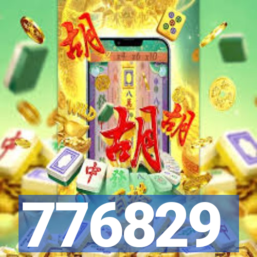776829
