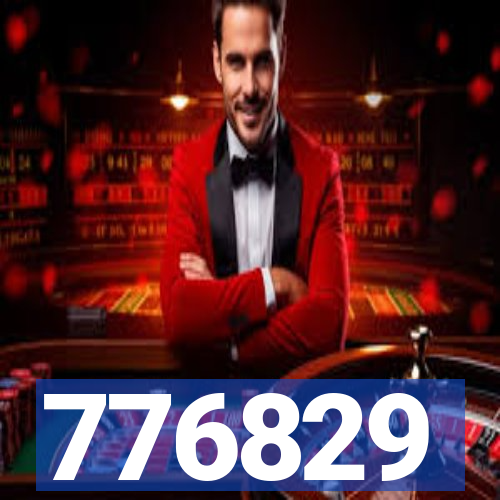 776829