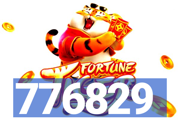 776829