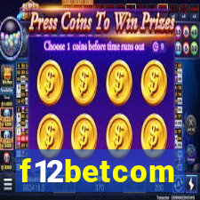 f12betcom