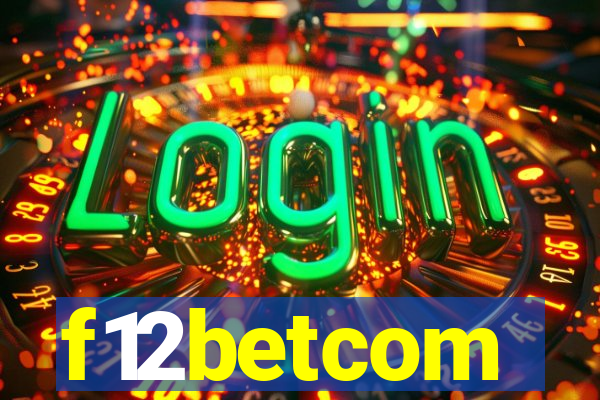 f12betcom