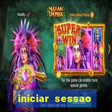iniciar sessao icloud demora quanto
