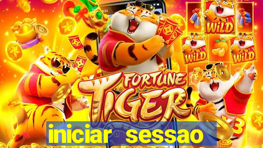 iniciar sessao icloud demora quanto