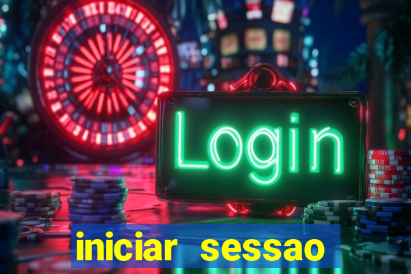 iniciar sessao icloud demora quanto