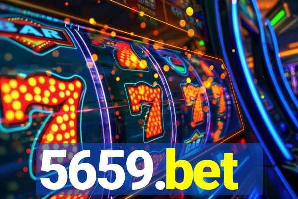 5659.bet