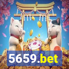 5659.bet