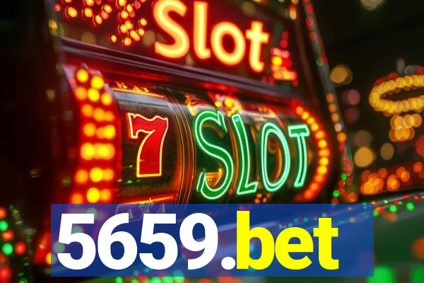 5659.bet