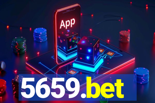 5659.bet