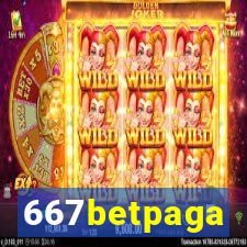 667betpaga