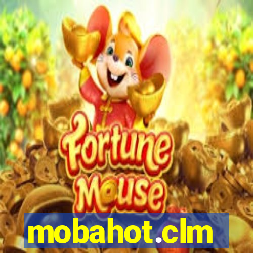 mobahot.clm
